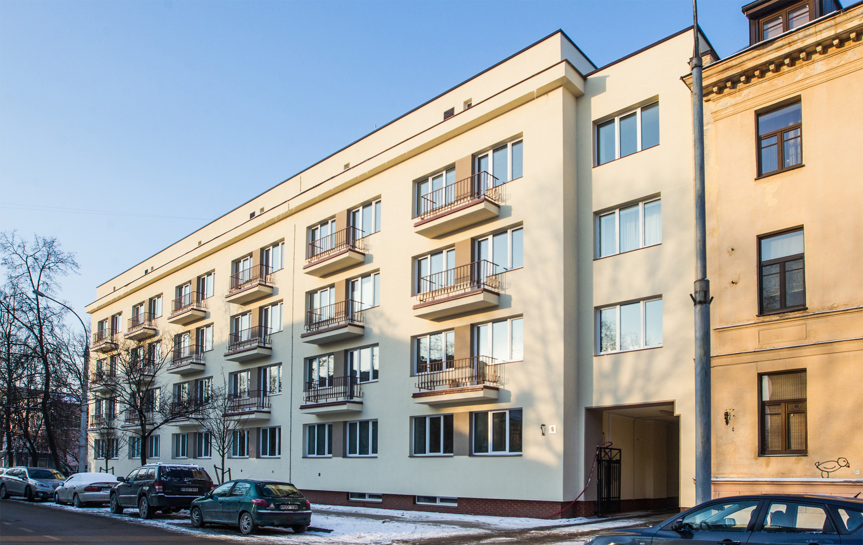 Vilnius_klein
