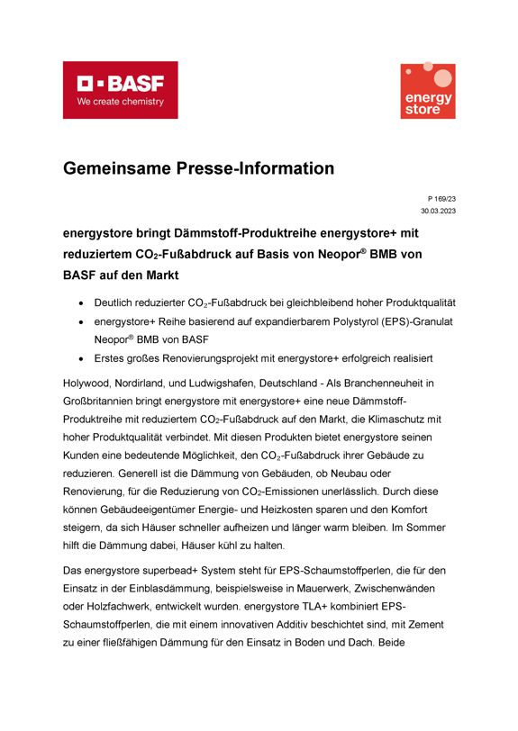 Bild_30\x2D03\x2D2023_P169_energystore\x2DBASF\x2DNeopor\x20_BMB